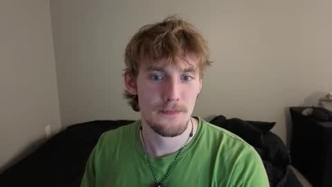 Ace online show from 02-04-26, 03:01