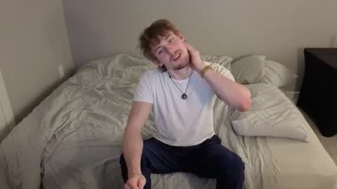 Ace online show from 02-10-26, 03:21