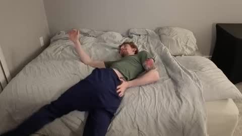 Ace online show from 02-12-26, 03:01