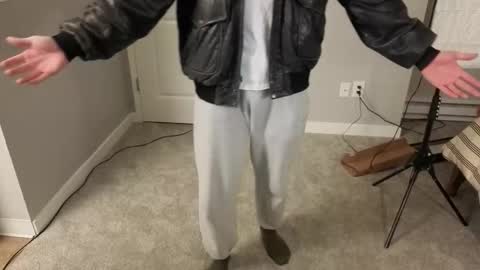 Ace online show from 02-22-26, 03:18