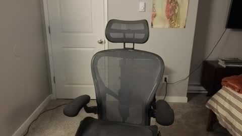 Ace online show from 03-06-26, 03:14