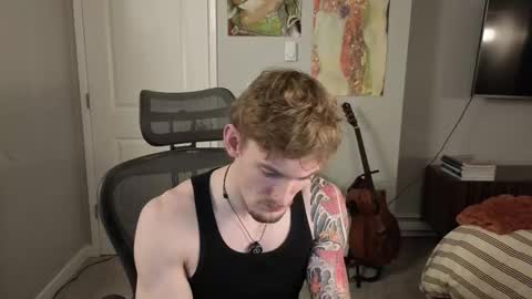 Ace online show from 03-27-26, 06:18