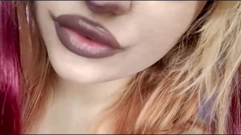 Snapshot of aceasss chatting on 07-13-26, 06:22 aceasss online show from 07-13-26, 06:22