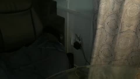 Snapshot of acebuster45 chatting on 12-05-24, 07:05 ace online show from 12-05-24, 07:05