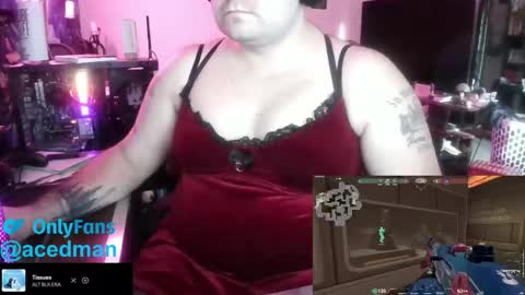 Snapshot of acedhappyman chatting on 04-08-26, 11:05 acedhappyman online show from 04-08-26, 11:05