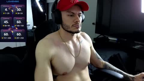 acedksr online show from 12-06-24, 03:41