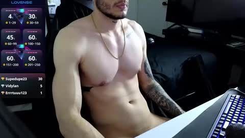 acedksr online show from 12-06-24, 06:48