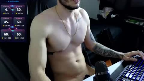 acedksr online show from 12-12-24, 06:57