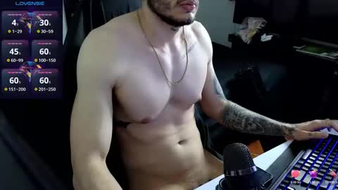 acedksr online show from 12-12-24, 10:02