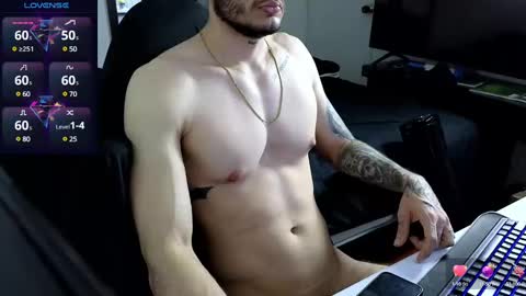 acedksr online show from 12-13-24, 03:38