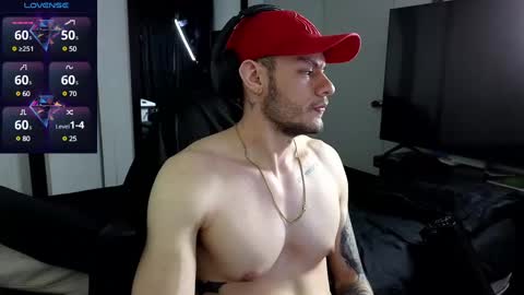 acedksr online show from 12-20-24, 03:47