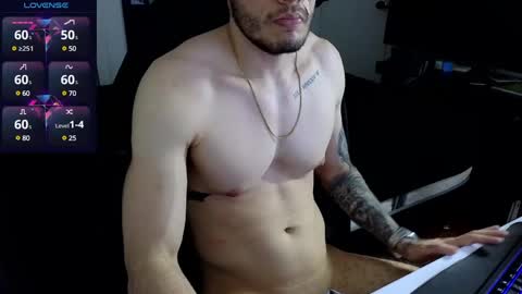 acedksr online show from 12-27-24, 04:15