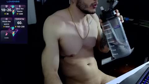 acedksr online show from 12-27-24, 07:18