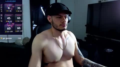 acedksr online show from 01-26-25, 07:32