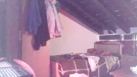 Snapshot of acedofornelljuanantonio chatting on 06-02-26, 10:39 acedofornelljuanantonio online show from 06-02-26, 10:39