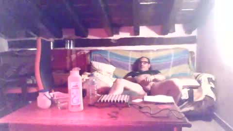 acedofornelljuanantonio online show from 06-05-26, 02:12
