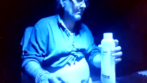 acedofornelljuanantonio online show from 06-14-26, 09:22