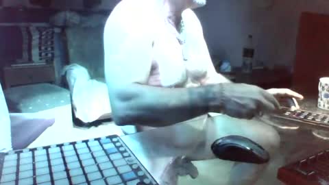 acedofornelljuanantonio online show from 07-17-26, 01:12