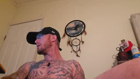 Acehole188wp online show from 09-24-25, 07:23