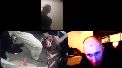 Acehole188wp online show from 09-29-25, 07:46