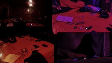 Acehole188wp online show from 11-12-25, 11:43