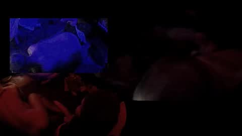 Acehole188wp online show from 11-14-25, 04:33