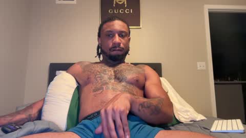 Snapshot of acejtx3 chatting on 12-12-24, 02:26 acejtx3 online show from 12-12-24, 02:26