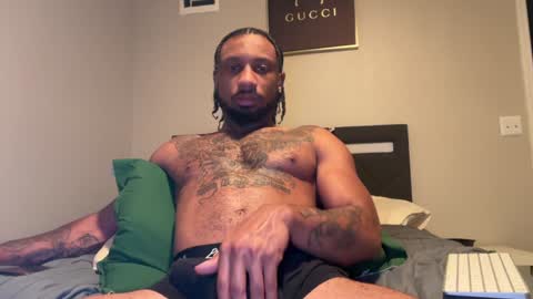 Snapshot of acejtx3 chatting on 12-14-24, 08:34 acejtx3 online show from 12-14-24, 08:34