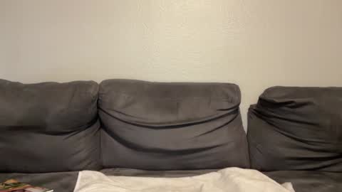 Snapshot of acejtx3 chatting on 01-23-25, 11:15 acejtx3 online show from 01-23-25, 11:15