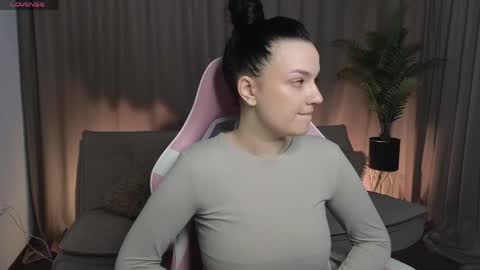 Snapshot of acelozora chatting on 04-14-26, 07:25 acelozora online show from 04-14-26, 07:25