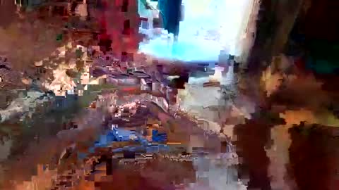 Ace online show from 12-20-24, 02:19