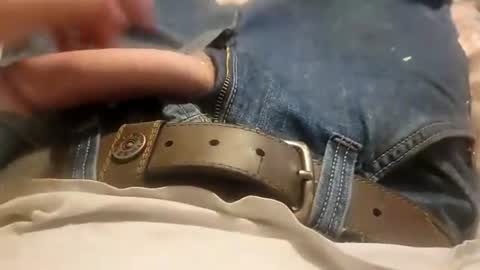 Ace online show from 01-04-25, 10:34