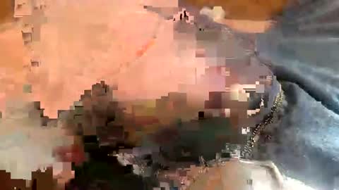 Ace online show from 01-16-25, 01:58