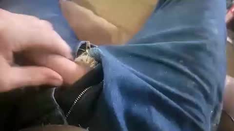 Ace online show from 01-19-25, 08:51