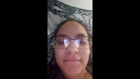 aceofspades0223 online show from 04-19-26, 10:23