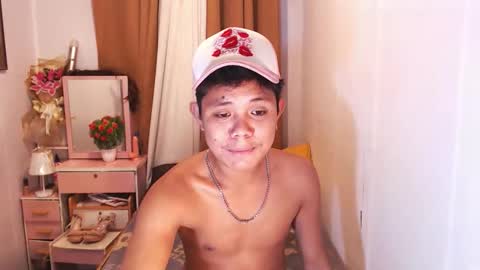 fantasticace online show from 01-12-26, 01:05