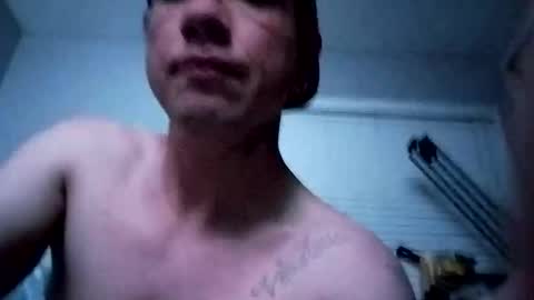 Snapshot of acesexxi chatting on 02-11-25, 10:37 Slexxie online show from 02-11-25, 10:37