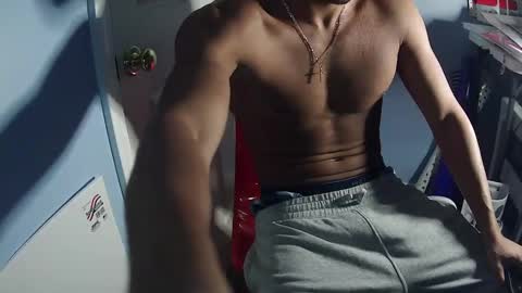 aceskaii online show from 12-30-24, 02:20