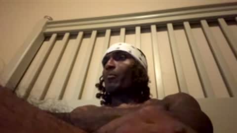 Snapshot of acexxx6 chatting on 12-20-25, 08:21 acexxx6 online show from 12-20-25, 08:21