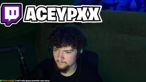 Snapshot of aceypxx chatting on 07-16-26, 04:29 ACEypxx online show from 07-16-26, 04:29