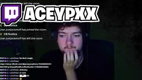 Snapshot of aceypxx chatting on 08-06-26, 03:52 ACEypxx online show from 08-06-26, 03:52