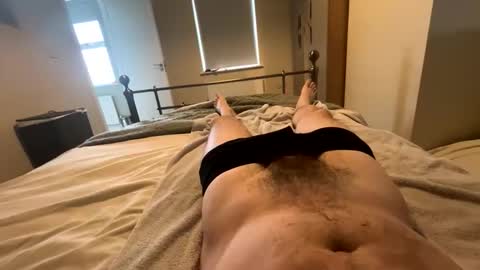 Snapshot of acez_24 chatting on 01-06-26, 12:53 acez_24 online show from 01-06-26, 12:53