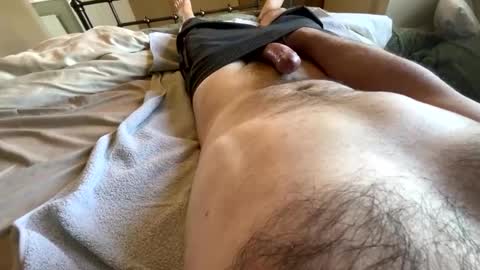 Snapshot of acez_24 chatting on 02-20-26, 01:11 acez_24 online show from 02-20-26, 01:11