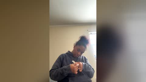 Snapshot of acf0ever chatting on 02-10-26, 06:23 angel chris online show from 02-10-26, 06:23