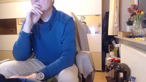 Snapshot of ach471 chatting on 11-03-25, 06:03 ach471 online show from 11-03-25, 06:03