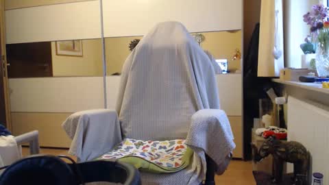 Snapshot of ach471 chatting on 11-27-25, 08:27 ach471 online show from 11-27-25, 08:27