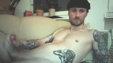 Snapshot of achix2704 chatting on 03-31-26, 08:31 achix2704 online show from 03-31-26, 08:31
