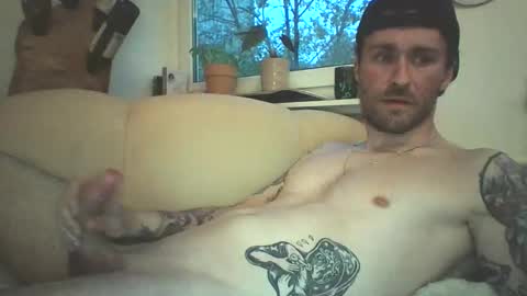 Snapshot of achix2704 chatting on 05-05-26, 06:49 achix2704 online show from 05-05-26, 06:49
