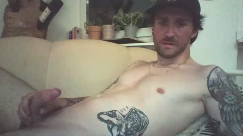 Snapshot of achix2704 chatting on 06-22-26, 10:07 achix2704 online show from 06-22-26, 10:07