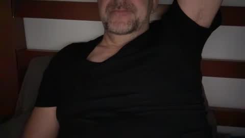 Snapshot of achtinch chatting on 02-01-25, 09:40 ACHTINCH online show from 02-01-25, 09:40